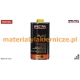 NOVOL SPECTRAL PLAST 775 500ml materialylakiernicze.pl
